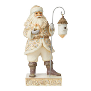 Jim-Shore-Santa-With-Birch-Birdhouse-Figurine_6008860_02