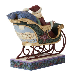 Jim-Shore-Santa-in-Sleigh-Figurine_6008765_02