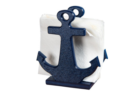 Amish-made gifts Napkin holder